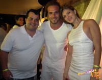 /album/galeria%20de%20fotos%3a%20reveillon%20feij%c3%a3o%20de%20corda-/feij%c3%a3o%206-jpg/